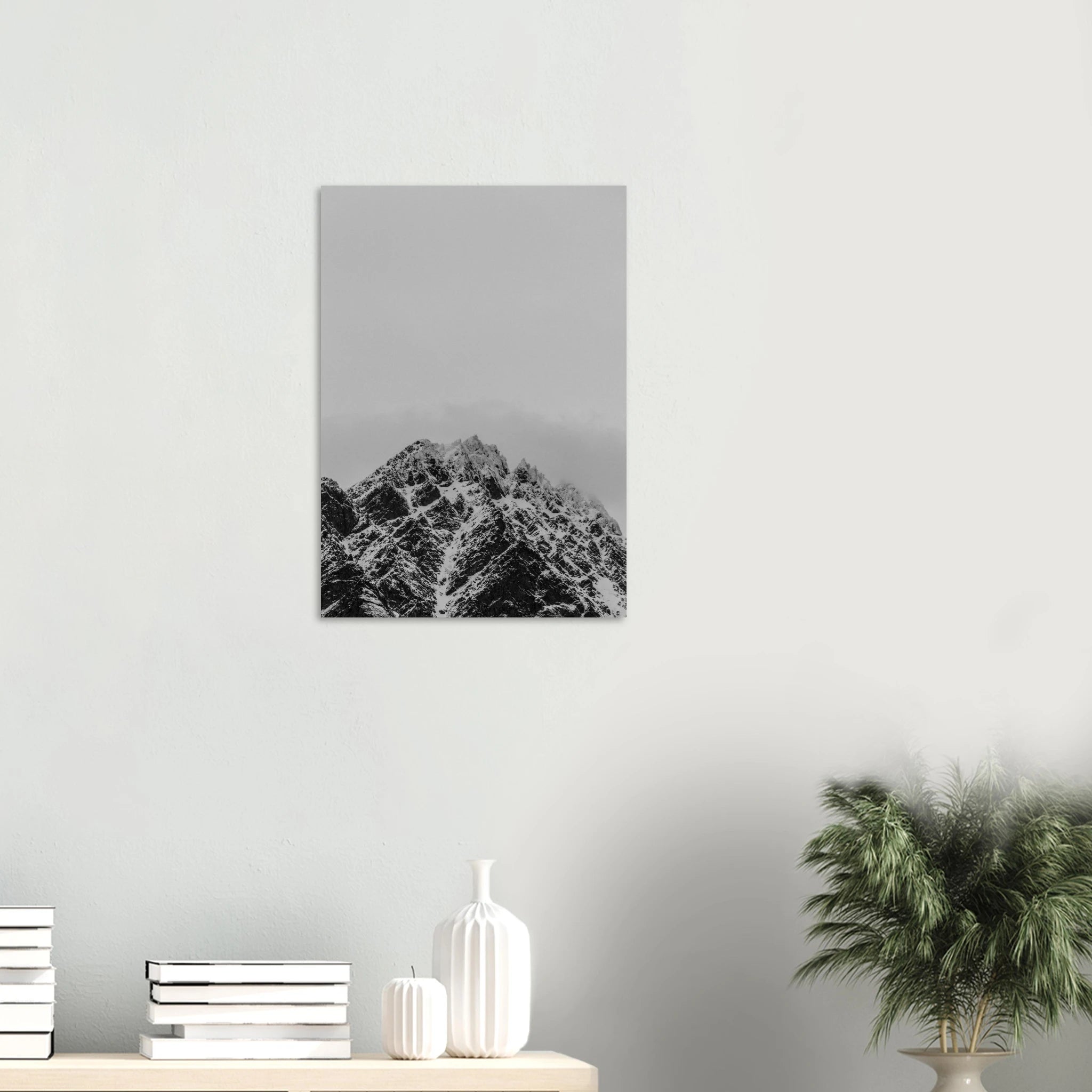 26d11116-5732-4373-bc20-af10f10c49c3