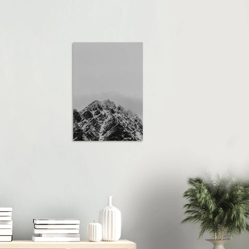 26d11116-5732-4373-bc20-af10f10c49c3