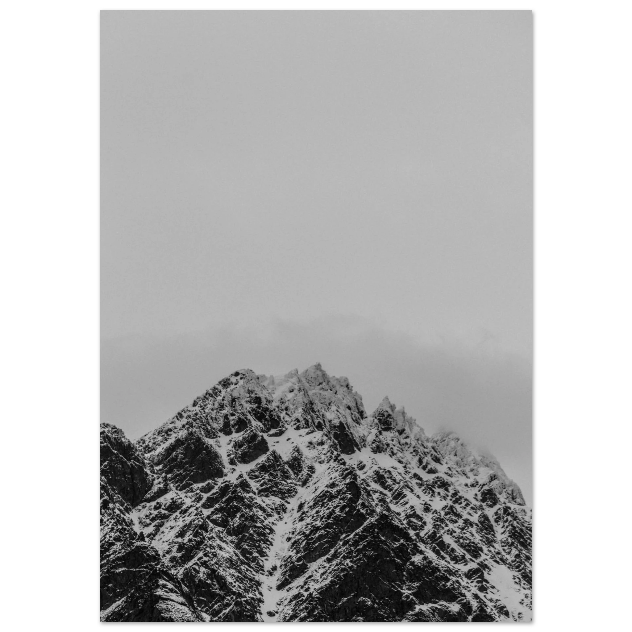 443a1c2c-8e13-41b3-8b2a-78cf64a356a8