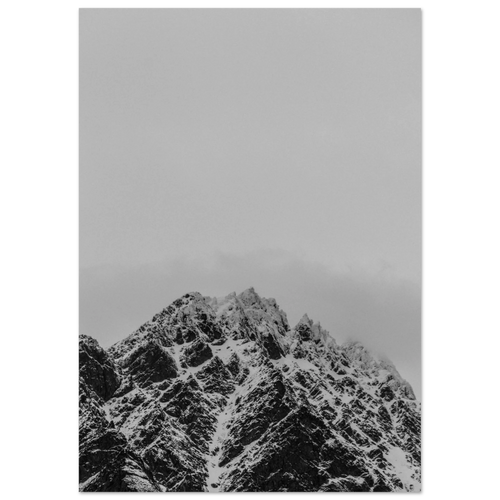 443a1c2c-8e13-41b3-8b2a-78cf64a356a8