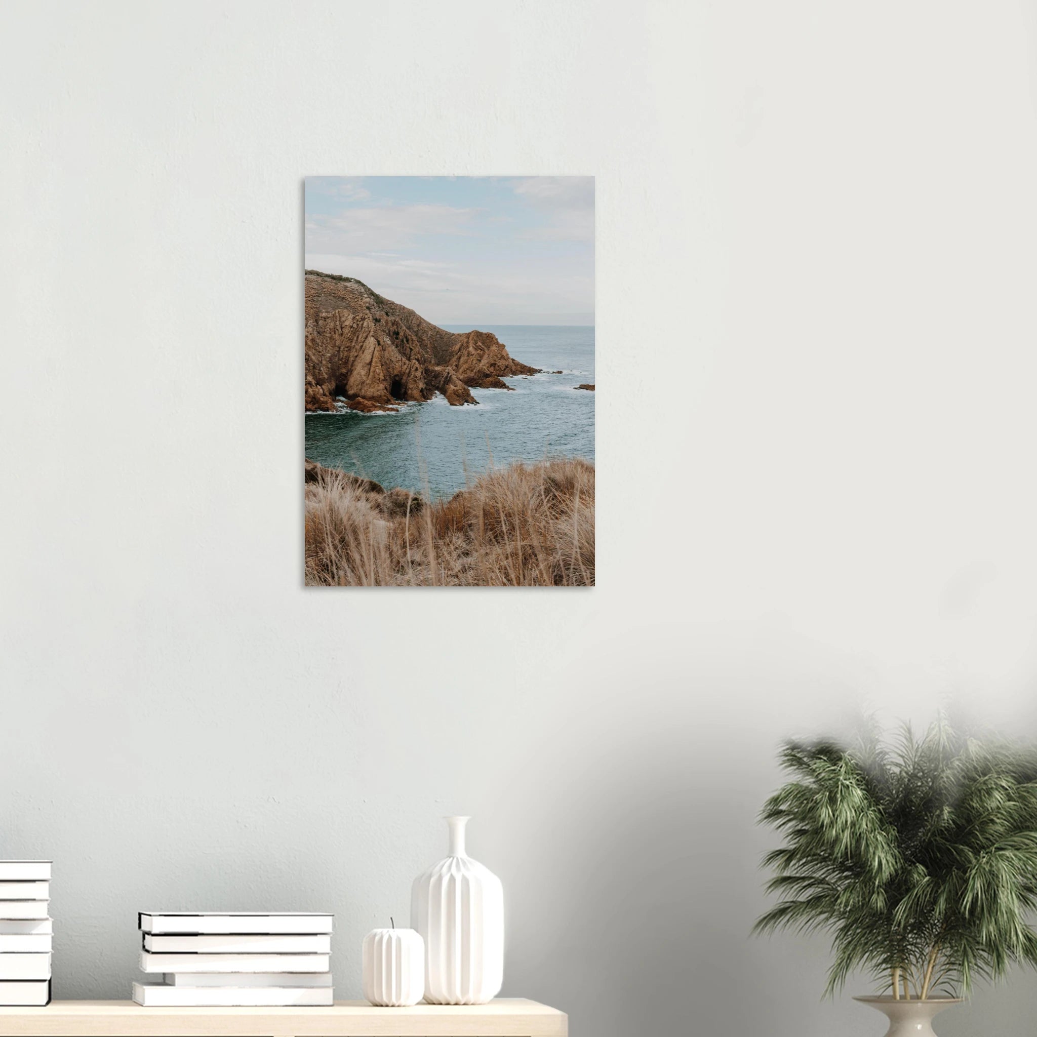 68f024f3-c4c8-4987-be50-6fc99391ca2a