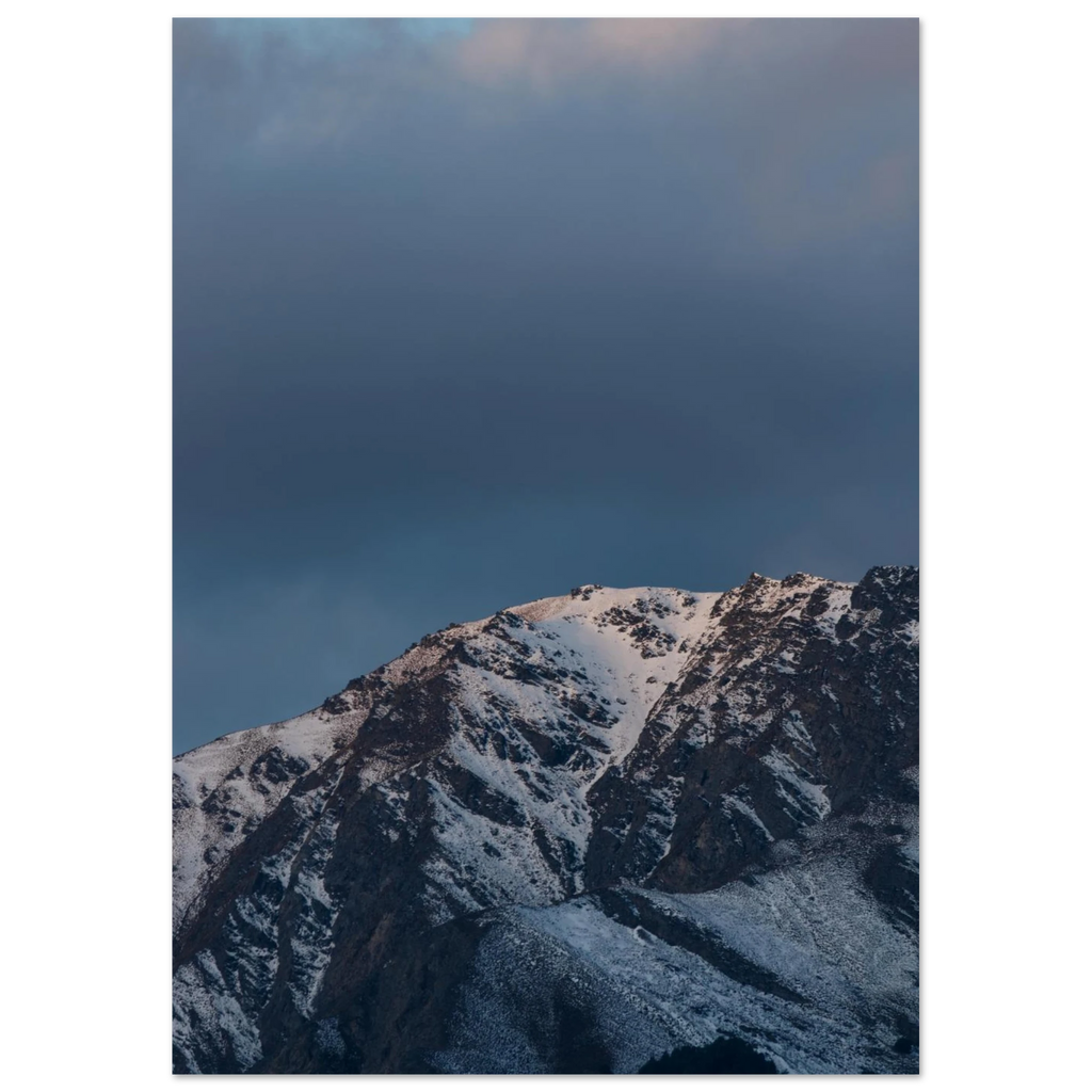 93e48dd6-dd67-4add-b42e-ca982bea8592