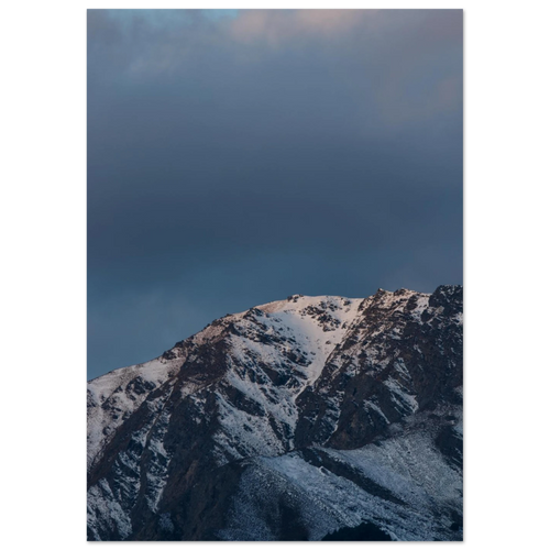 93e48dd6-dd67-4add-b42e-ca982bea8592