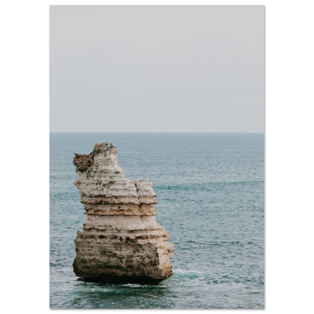 95dd2a28-9ed6-4c69-92ff-b1c11e2eacad