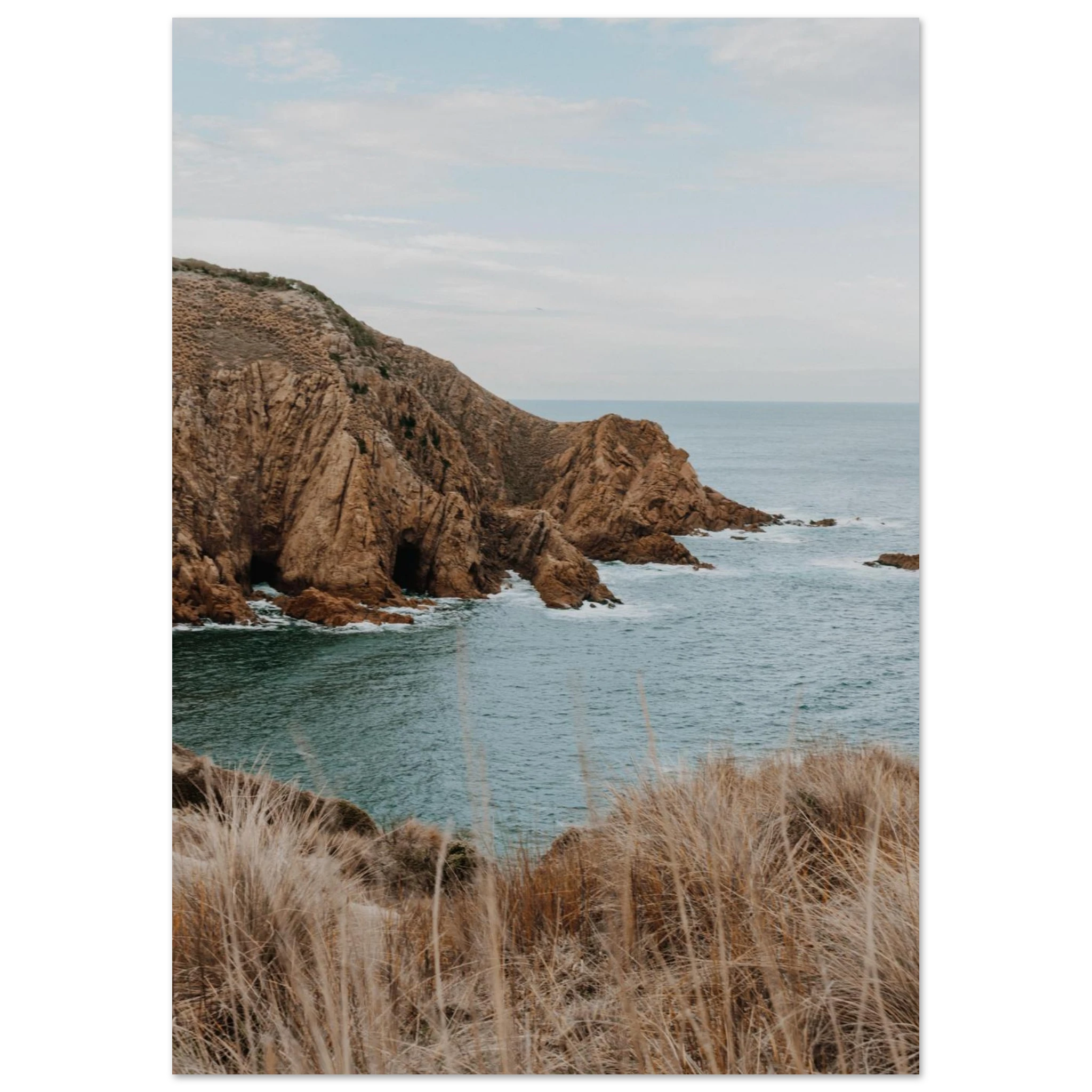 fc6ac782-50d6-4adc-9c4b-11a4a4ae821d